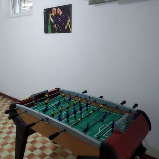 Grand Alba Apartman Mezőkövesd Zsóry (4)