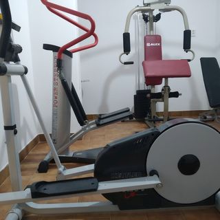 Grand Alba Apartman Mezőkövesd Zsóry (5)