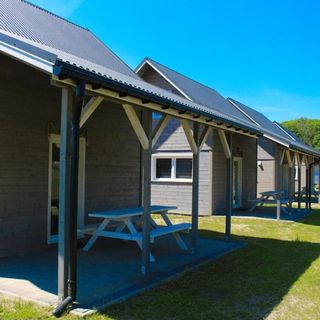 Port Relaks Domki Rewal (4)