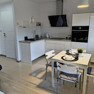 Tabago Studio 30 Wieluń Stare Sady (4)