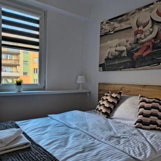 Tabago Studio 30 Wieluń Stare Sady (5)