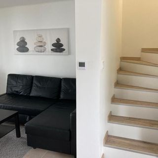 Lakeside Home Apartman Balatonszárszó (2)