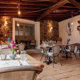 Hazai Provence Kapolcs (3)