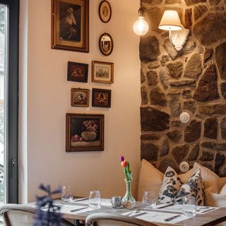 Hazai Provence Kapolcs (4)