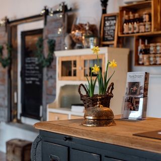 Hazai Provence Kapolcs (5)