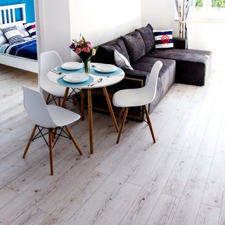 Apartamenty Baltico w Ustce (4)