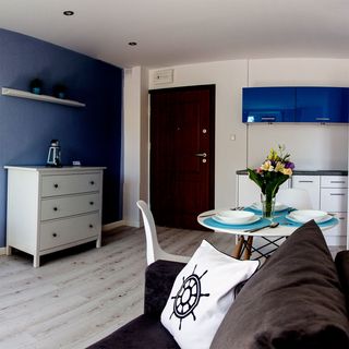 Apartamenty Baltico w Ustce (5)