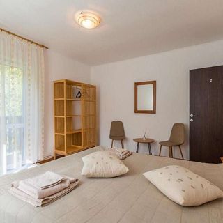 Cabana ZIP Zărnești (4)