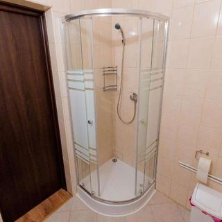 Cabana ZIP Zărnești (5)