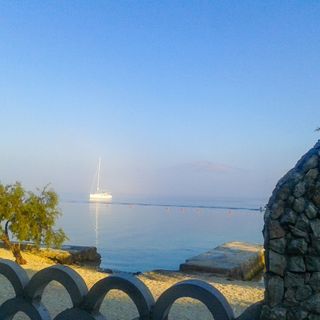 Apartments Duga Okrug Gornji (5)