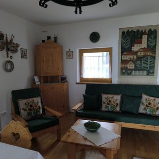 Réka Vendégház Balatonalmádi (3)