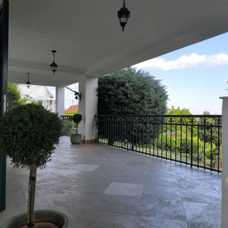 Réka Vendégház Balatonalmádi (2)