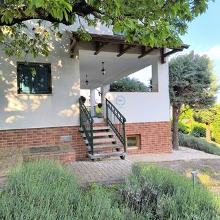 Réka Vendégház Balatonalmádi (5)