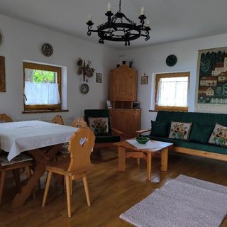 Réka Vendégház Balatonalmádi (4)