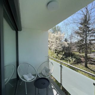 Bunny Apartman Balatonföldvár (3)