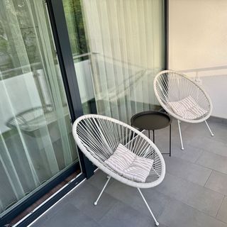 Bunny Apartman Balatonföldvár (4)
