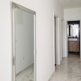 Apartman Turanj - CDA070 (3)