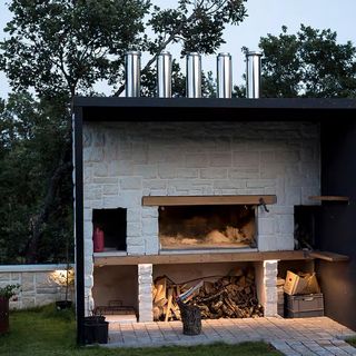 Vendégház Lokvicici - CSC858 (4)