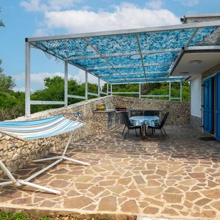 Vendégház Peroj - CIF042 (2)