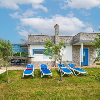 Vendégház Peroj - CIF042 (5)