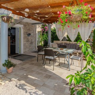 Apartman Zaton - CDA787 (5)