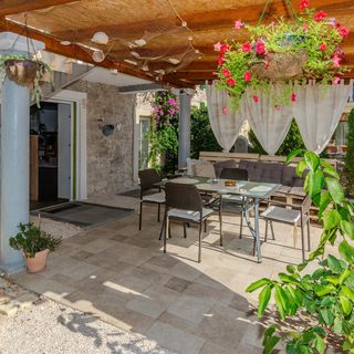 Apartman Zaton - CDA787 (5)