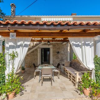 Apartman Zaton - CDA787 (4)