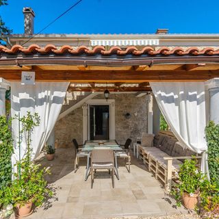 Apartman Zaton - CDA787 (4)