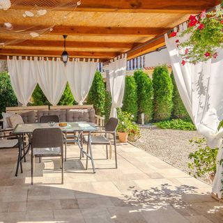 Apartman Zaton - CDA787 (2)