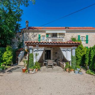 Apartman Zaton - CDA787 (3)