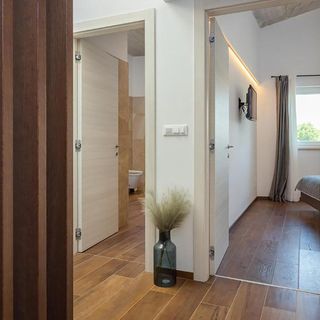 Vendégház Poreč - Parenzo - CID012 (5)