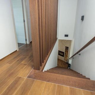 Vendégház Poreč - Parenzo - CID012 (4)