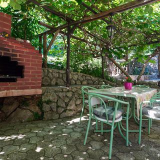 Apartman Opatija - CKU535 (2)