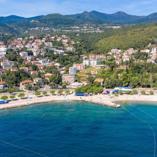 Apartman Opatija - CKU535 (5)