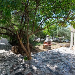 Apartman Trogir - CSC797 (2)