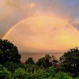 Vendégház Opatija - CKU534 (2)