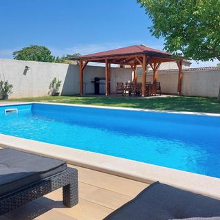 Vendégház Barban - CIS375 (2)