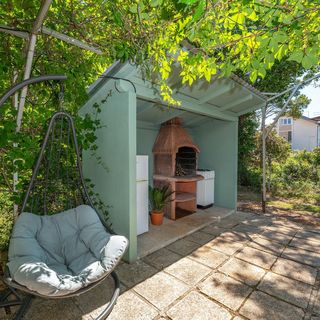 Apartman Pakoštane - CDA673 (3)