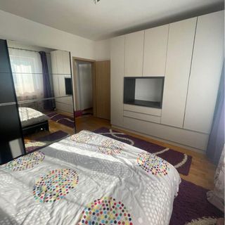 Apartament Tivoli 2 Giroc (2)