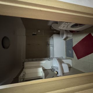 Apartament Tivoli 2 Giroc (4)