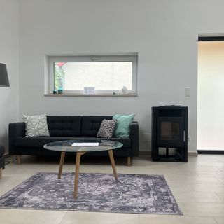 Aquamarine Apartman Zalakaros (3)