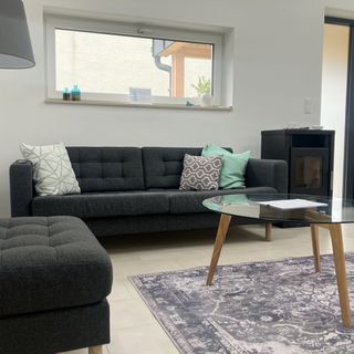 Aquamarine Apartman Zalakaros (4)