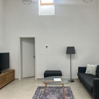 Aquamarine Apartman Zalakaros (5)