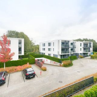 Bernadowska 1E | Elegancki Apartament | Parking Gdynia (3)