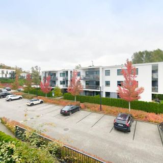 Bernadowska 1E | Elegancki Apartament | Parking Gdynia (4)