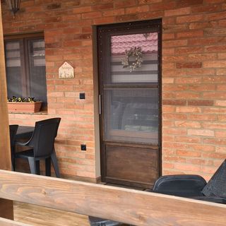 Betyár Apartmanházak Tiszafüred (4)