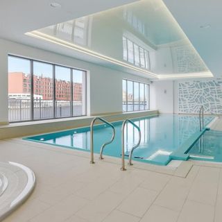 Chmielna 63 | Wygodny Apartament | Sauna Gdańsk (2)