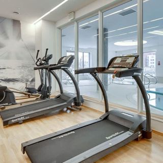 Chmielna 63 | Wygodny Apartament | Sauna Gdańsk (3)