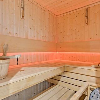 Chmielna 63 | Wygodny Apartament | Sauna Gdańsk (4)