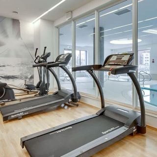 Chmielna 63 | Niepowtarzalny Apartament | Wi-Fi Gdańsk (3)